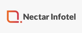 osTicket :: Staff Control Panel